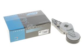 Натяжник ременя генератора Audi A4 A6 VW Passat 1.6-2.0 95-05 93-1231