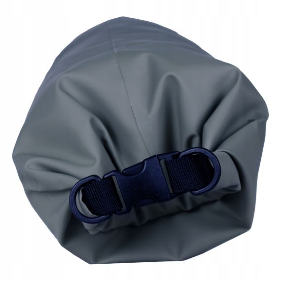 Водонепроникна сумка OstroVit Dry Waterproof Bag 20 L | Зображення 1