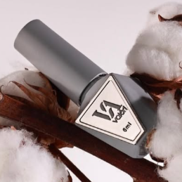 Топ Valeri Top Anti-Scratch (з УФ фільтром) 6мл