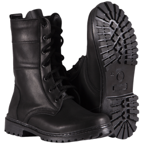 Берці LP Black (10), 39