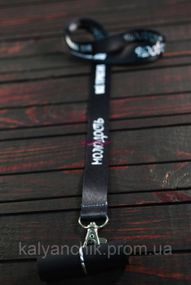 Персональний мундштук для кальяну «Молодість»