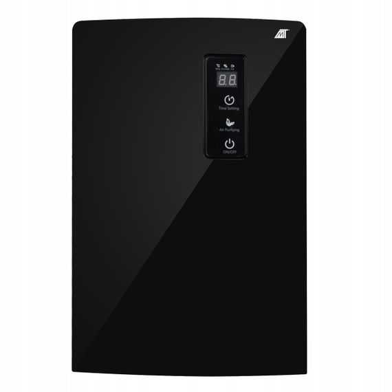 Осушувач повітря Ruhhy 19896 (Malatec) + очисник | Зображення 5