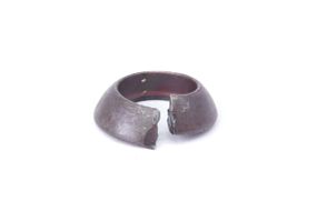 Гровер шпильки d=14.5mm  01241