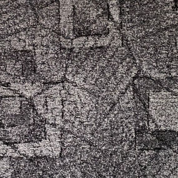 Ковролін ITC Bossanova 95 | Зображення 2