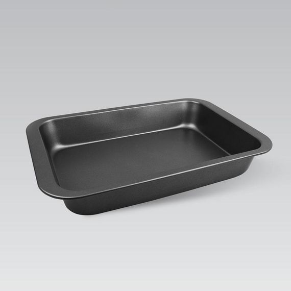 Форма для випікання Maestro MR-1106-42 42х28, 5х4, 5 см