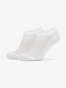 Шкарпетки жіночі 14B35/6 36-38 Білий shop (4820203390762)