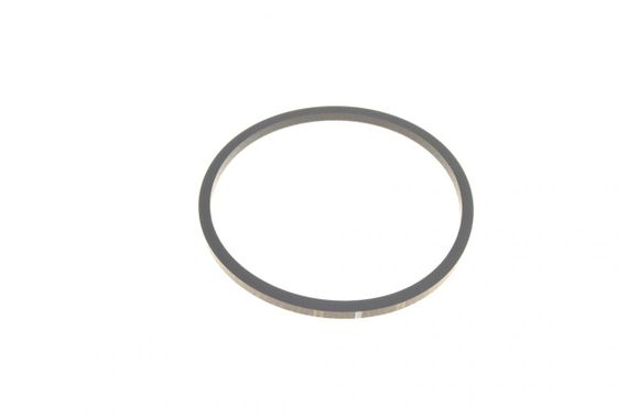 Ремкомплект суппорта переднего Lexus ES Toyota Camry 18- d=60mm  260090 | Зображення 1