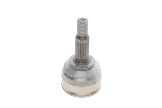 Шрус наружный Dacia Logan 07- Sandero 08- 23z 22z 49mm 79mm 53.5mm  15-1898 | Зображення 3