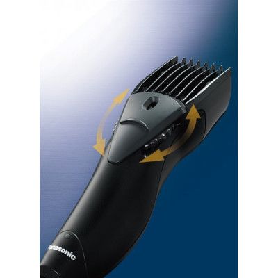 Триммер Panasonic ER-GB36-K520 | Зображення 6
