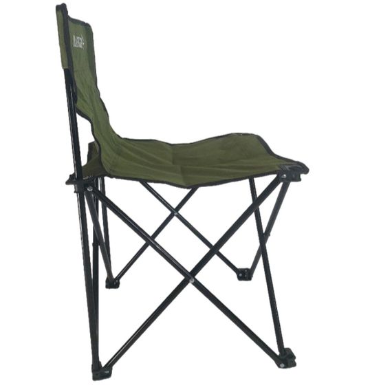 Крісло складане Ranger Tourist (RA2256) | Зображення 5