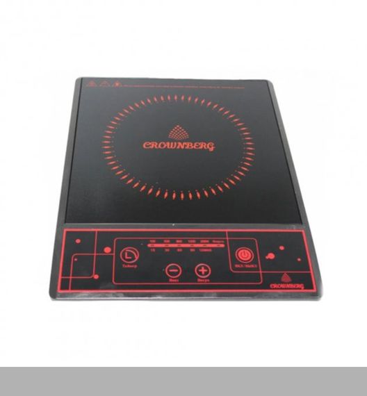 Інфрачервона плита з економією електроенергії XPRO SV-1331 (46572-Cb 1331_1841)