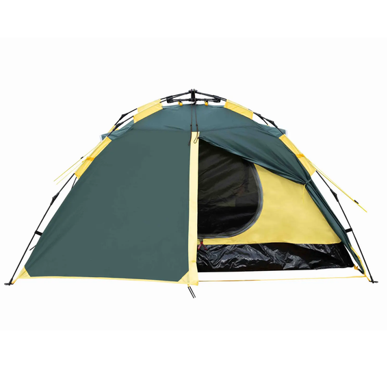 Намет автоматичний каркас Tramp Quick 2 (v2) UTRT-096 | Зображення 1
