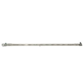 Оригинальная лампа нагрева Samsung (230V, 600W) Samsung ML-1610 / 1615 / 2015 / SCX-4200 / 4321 / 4521