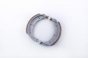 Колодки тормозные   (барабан)   УРАЛ   VDK