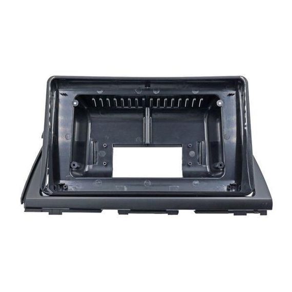 Інсталяційний комплект серії QIV під Honda Odyssey 2021+ (W2) 10 дюймів