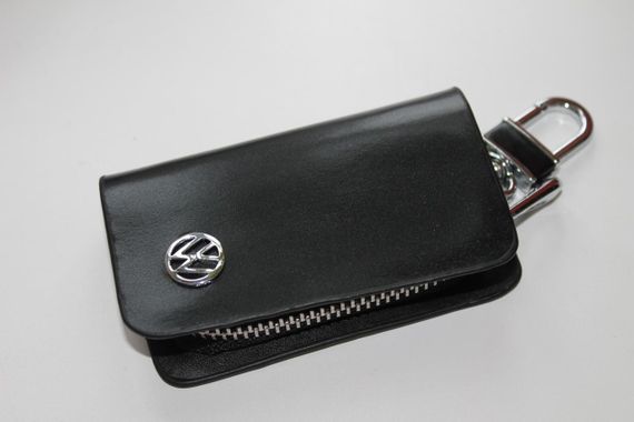 Ключница для авто KeyHolder WOLKSWAGEN | Зображення 1