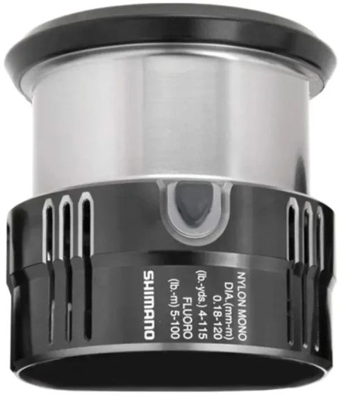 Шпуля Shimano Vanquish C2000S FB