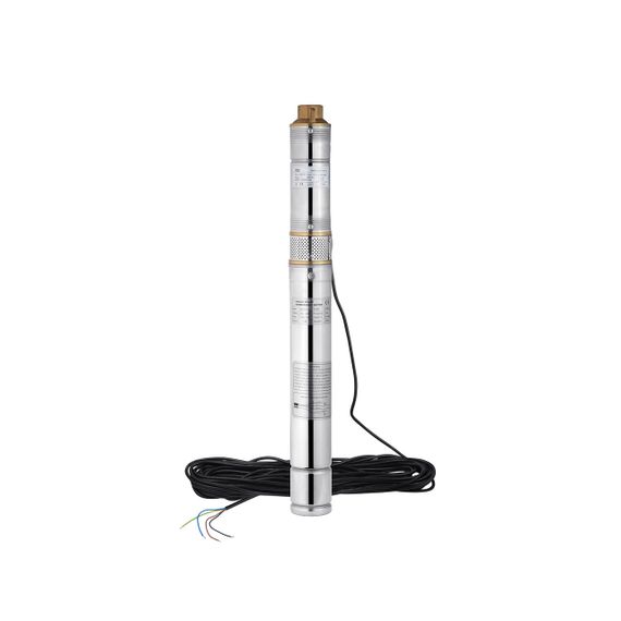 Насос глибинний Forwater 3QGDa750-120 | Зображення 2