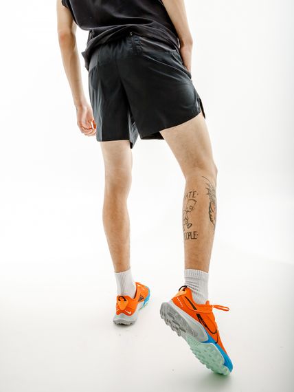 Шорти Nike M NK FLEX STRIDE SHORT 5IN BF | Зображення 1