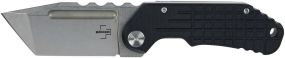 Ніж Boker Plus Dvalin Folder Tanto