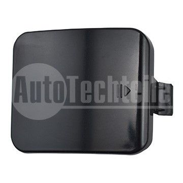Крышка для буксировочной петли Mercedes Benz W221 06-09, AutoTechteile, 130 8834, 2218850223