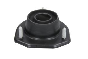 Опора амортизатора задня седан хетчбек Лачетті GM (96457360)