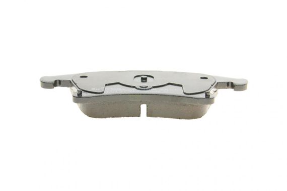 Колодки тормозные передние Ford Galaxy Mondeo V S-Max 1.0-2.0H 14- 22-1039-1 | Зображення 5
