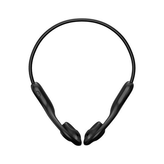 Навушники QCY Crossky Link T22 Midnight Black (1033268) | Зображення 1