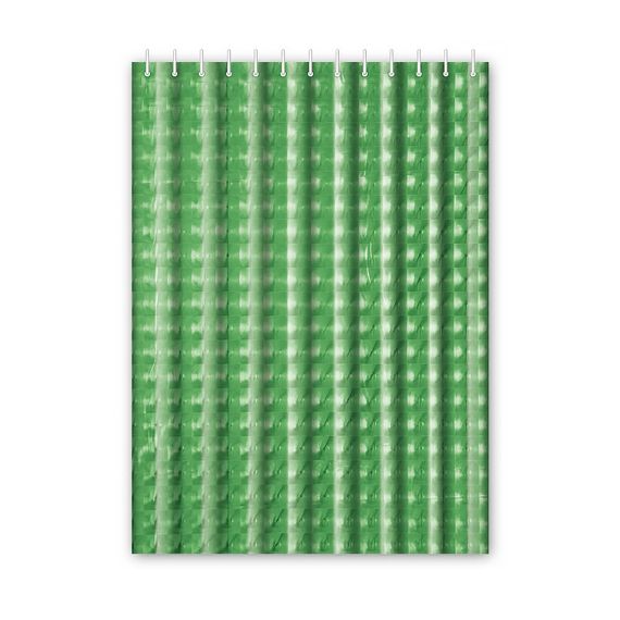 Шторка для ванної Frap 180х200 см F8753