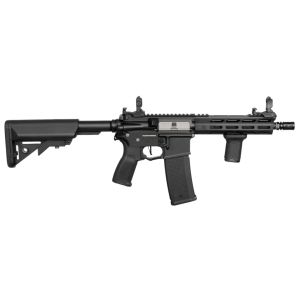 Evolution Recon S EMR AEG 6 мм Black