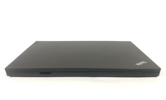 Ноутбук Lenovo ThinkPad L470 / 14" (1920x1080) IPS / Intel Core i5-7200U (2 (4) ядра по 2.5 - 3.1 GHz) / 16 GB DDR4 / 256 GB SSD / AMD Radeon R5 M330, 2 GB DDR3, 64-bit / WebCam / Win 10 Pro б/в + Подарунок Флеш-накопичувач Kingston 64GB | Зображення 5