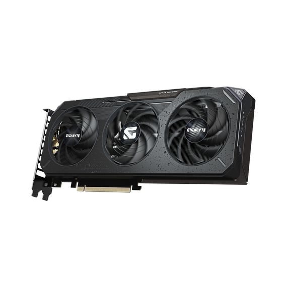 Відеокарта GIGABYTE GeForce RTX5060Ti 16Gb GAMING OC (GV-N506TGAMING OC-16GD) | Зображення 4