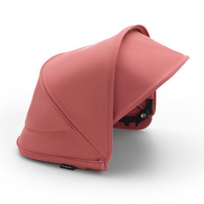Капюшон для коляски Bugaboo Dragonfly Sunrise Red (100048026)