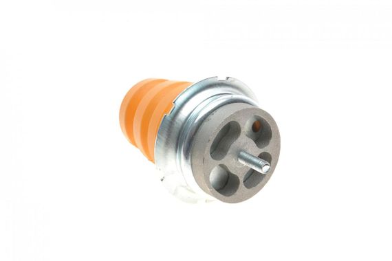 Отбойник амортизатора заднего Fiat Doblo 01- 31451 | Зображення 1