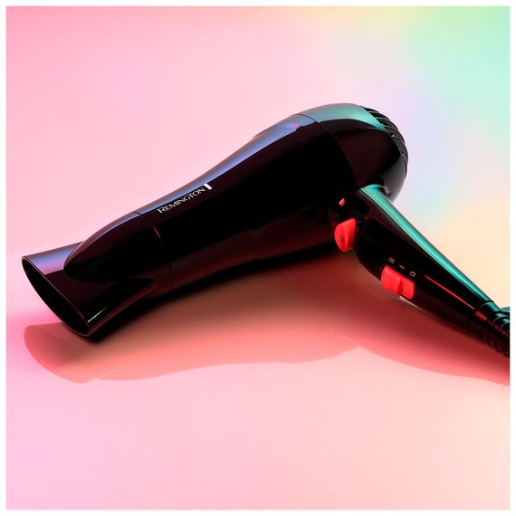 Фен Remington D2000 | Зображення 5