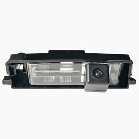 Штатна камера TEYES CA-9571 Sony Toyota. Chery