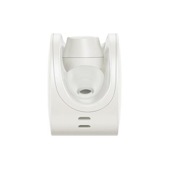 Бездротові навушники Baseus Bowie EZ10 True Wireless Earphones White | Зображення 6