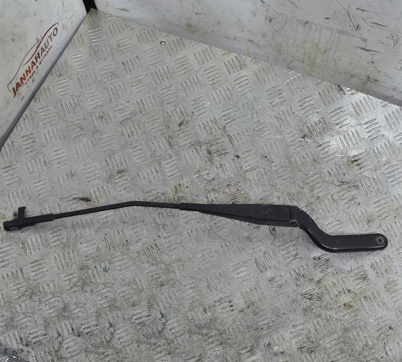 Важіль склоочисника лівий Ford Focus II C-Max 2002-2010 Повідець лівий Форд Фокус 2 Ц-Макс 3M5117526AD