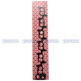 Прокладка впускного коллектора Mercedes Benz OM613/648, Elring, 046.852,