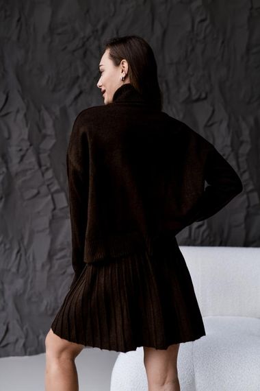 Костюм | Зображення 5