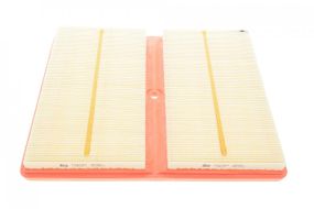 Фільтр повітряний Audi A3 Seat Leon Skoda Fabia III VW Polo 1.0TSI 14- Caddy 20- 103799