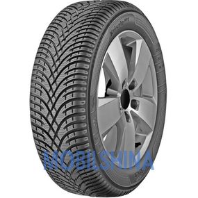 Зимние шины KLEBER Krisalp HP3 (215/60R16 95H)