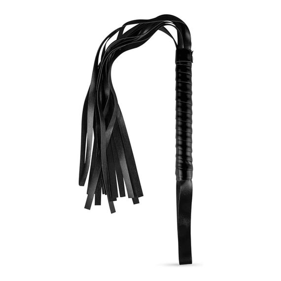 БДСМ набір - Hidden Desire Chest BDSM Kit 1.0 sexstyle | Зображення 4