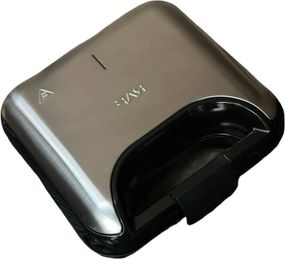 Мультимейкер 10в1 з 2000W, змінними пластинами, RAF 209 (45733-RAF 209_1521)