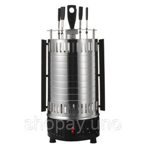 Электрошашлычница VILGRAND V10052