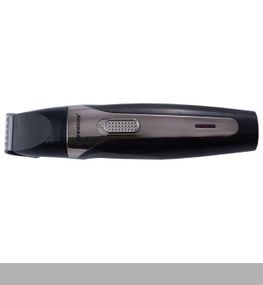 Машинка для стрижки з ергономічним дизайном Mozer MZ-2028 (46582-mz 2028_230)