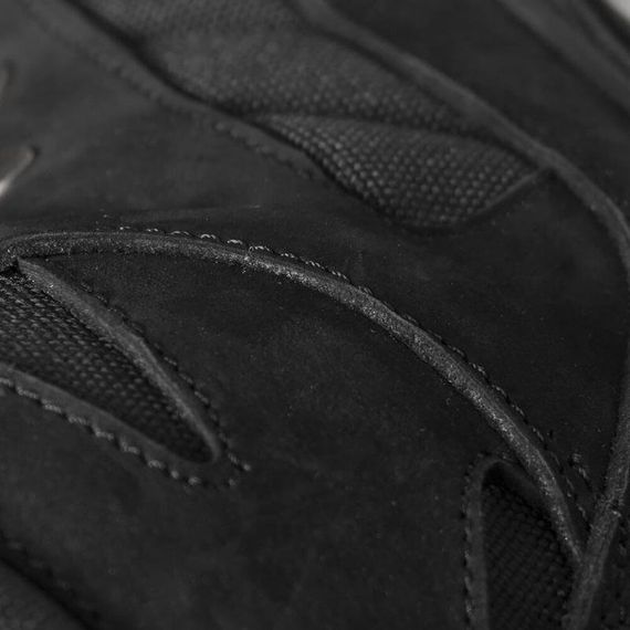 Черевики Cord Black (1049), 41 | Зображення 6