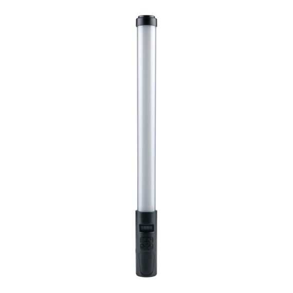 Лампа RGB LED Stick Lamp B 50cm | Зображення 1