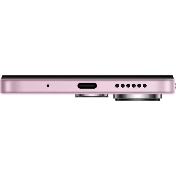 Мобільний телефон Xiaomi Redmi 13 8/256GB Pearl Pink (1054938) | Зображення 6