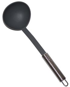 Ополоник Willinger Nylon Pro 31см жаростійкий нейлон